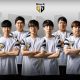 Gen.G Esports Signs Apparel Manufacturing and Distribution Deal with Meta Threads