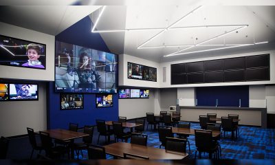 Iowa to Launch Sports Betting Next Month