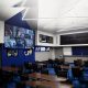 Iowa to Launch Sports Betting Next Month