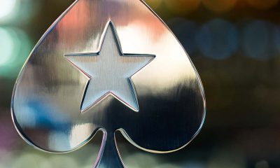 PokerStars Plans to Enter the Newly Regulated Swiss Online Gambling Market