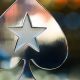 PokerStars Plans to Enter the Newly Regulated Swiss Online Gambling Market