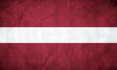 Latvia Launches Receipt Lottery to Promote Voluntary Fulfilment of Tax Obligations
