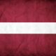 Latvia Launches Receipt Lottery to Promote Voluntary Fulfilment of Tax Obligations