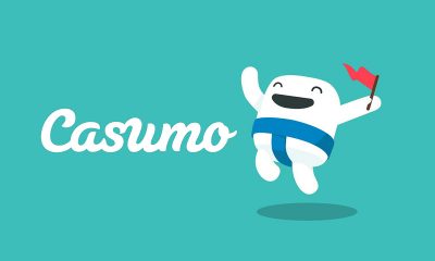 Casumo acquires CasinoSecret
