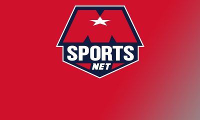 Monumental Sports and Entertainment Selects Sportradar for its OTT Data Upgrades
