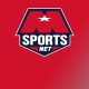 Monumental Sports and Entertainment Selects Sportradar for its OTT Data Upgrades