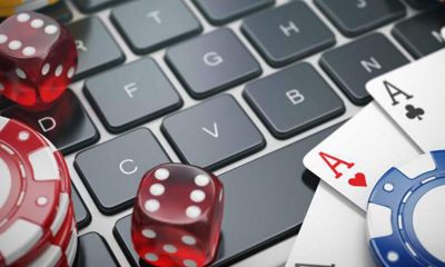 Ireland’s New Gambling Proposal Invites Flak