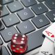 Ireland’s New Gambling Proposal Invites Flak