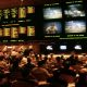 DC Council Approves Intralot’s Controversial Sports Betting Contract