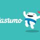 Casumo acquires CasinoSecret