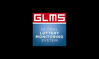 GLMS Reports 64 Matches with Suspicious Betting Activities in H1 2019