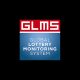 GLMS Reports 64 Matches with Suspicious Betting Activities in H1 2019