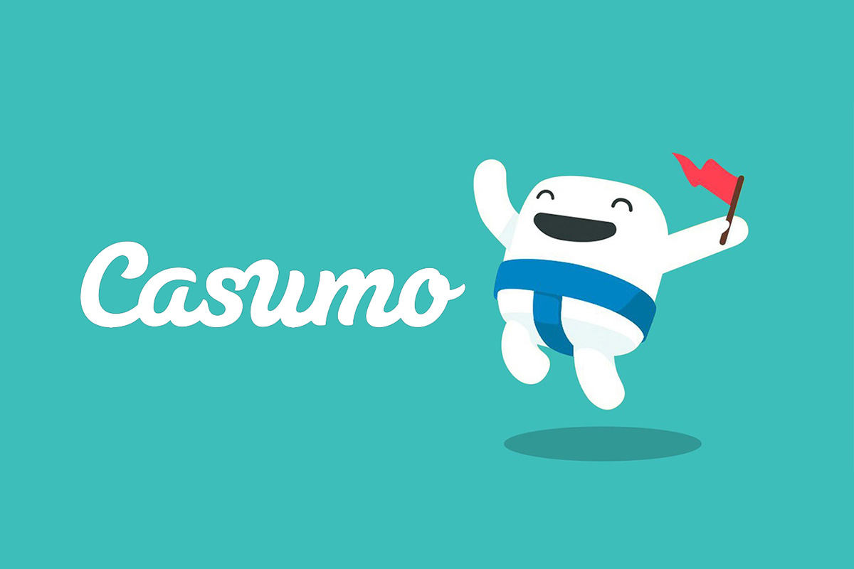 Casumo acquires CasinoSecret