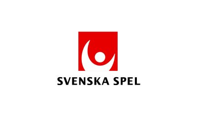 Svenska Spel Partners with Swedish Ski Association