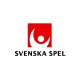 Svenska Spel Partners with Swedish Ski Association