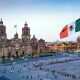 MGA Games to be launched in Mexico with partner Betway.mx