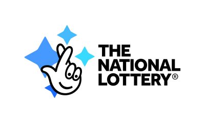 UK Minister Considers Raising the Minimum Age Limit for National Lottery Scratchcards