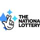 UK Minister Considers Raising the Minimum Age Limit for National Lottery Scratchcards