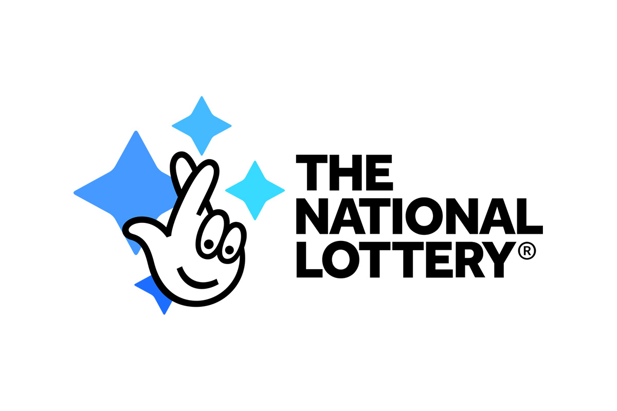 UK Minister Considers Raising the Minimum Age Limit for National Lottery Scratchcards