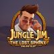 Microgaming to Launch New Slot for Jungle Jim Series in November