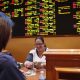 Mississippi Sports Betting Revenue Increases in June 2019