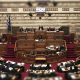 Greece to Extend Deadline of Tender for Hellinikon Casino Project