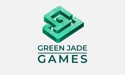 Green Jade Games Partners with CompetitionLabs