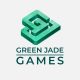 Green Jade Games Partners with CompetitionLabs