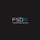 FSB welcomes four trainees from Rubik Academy