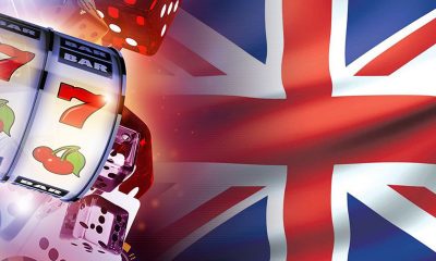 BGC Urges UK Government to Give Protection for Gambling Industry Jobs Amid Coronavirus Concerns