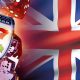 BGC Urges UK Government to Give Protection for Gambling Industry Jobs Amid Coronavirus Concerns