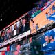 Indiana sportsbooks thrive in November as online presence grows