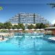 Nearly 900k Guests Visit Melco Cyprus Casinos in First Year