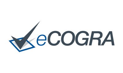 Coljuegos Approves eCOGRA as Independent Testing Laboratory