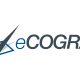 Coljuegos Approves eCOGRA as Independent Testing Laboratory