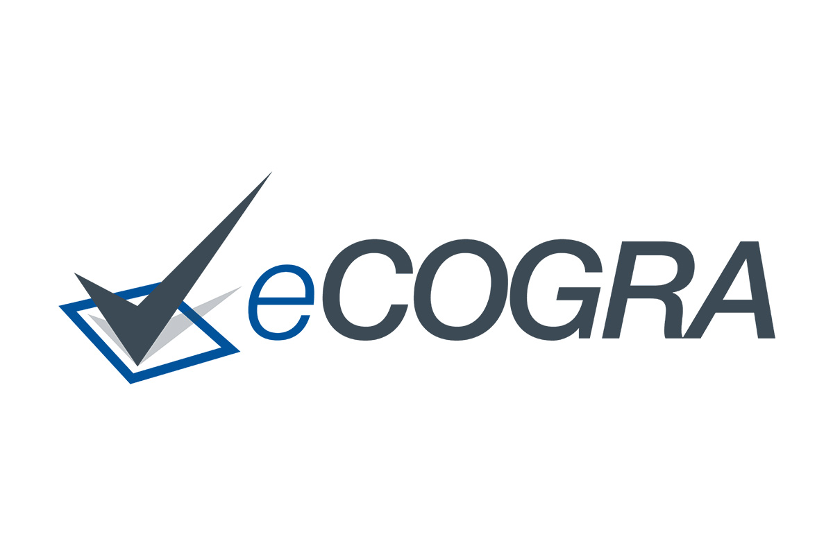 Coljuegos Approves eCOGRA as Independent Testing Laboratory