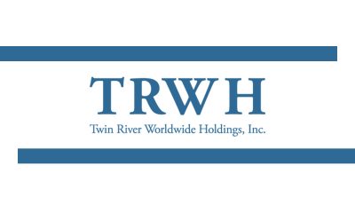 Esports Entertainment Group Partners with Twin River Worldwide Holdings, Inc. to Launch Online Sports Betting in New Jersey