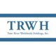 Esports Entertainment Group Partners with Twin River Worldwide Holdings, Inc. to Launch Online Sports Betting in New Jersey