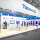 Tabcorp Extends Digital Vision Supply Agreement with Sportsbet