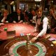Oklahoma Tribal Leaders Approve a Resolution against Governor’s Gambling Plan