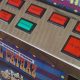 Namibia to Permit Legal Gambling Operations