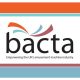Bacta hosts the Gambling Minister at leading London high street venues