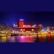 Sands China Launches Special Financing Support Programme for Local SMEs