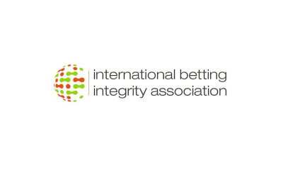 IBIA doubles down on sports integrity with Athlete Education Ambassador role