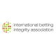 IBIA doubles down on sports integrity with Athlete Education Ambassador role