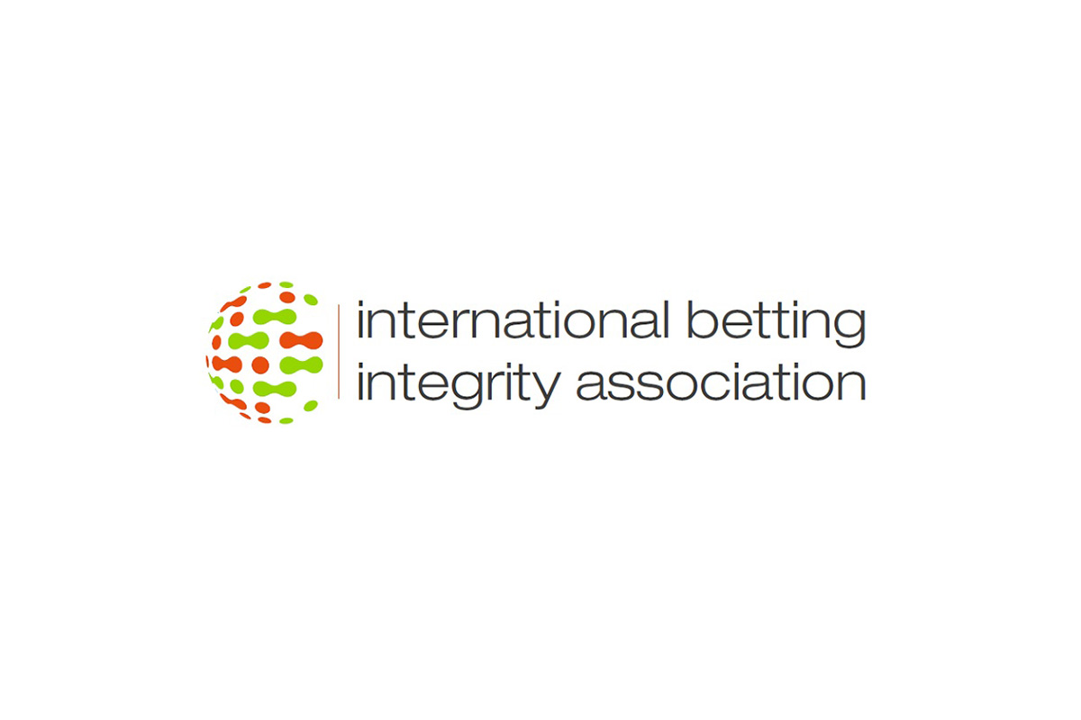 IBIA doubles down on sports integrity with Athlete Education Ambassador role