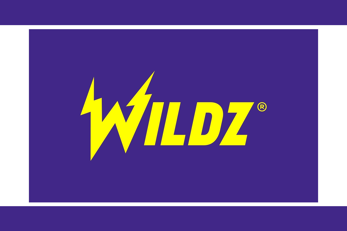 Wildz Partners With Twitch Streamers for a Competition