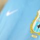 Fortuna Becomes the Official Sponsor of Stomil Olsztyn in Poland