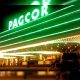 COA Urges PAGCOR to Consider Closing Casino Filipino-Manila to Prevent Further Losses
