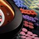 The Man Who Turned His Passion For Gambling Into A Legitimate Business